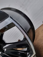 Laden Sie das Bild in den Galerie-Viewer, 1x Alufelge 19 Zoll 8.0" 5x114.3 55ET 403009HF9D Nissan Altima Elgrand Rim Wheel FEL1096556066fz