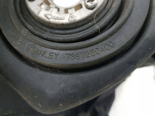 Laden Sie das Bild in den Galerie-Viewer, Frontscheinwerfer Toyota Corolla Verso 7357230400 Rechts Scheinwerfer Headlight SCH5589556924bf