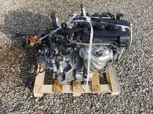 Laden Sie das Bild in den Galerie-Viewer, Motor Mitsubishi Space Star 3A92 1.2 48TKm Benzin Engine Komplett MOT3286048402ey