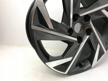 Load image into Gallery viewer, 1x Alufelge 17 Zoll 5x114.3 52910-AACA0 Hyundai Elantra Vii Rim Wheel FEL4417316903hg
