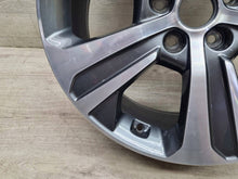 Laden Sie das Bild in den Galerie-Viewer, 1x Alufelge 19 Zoll 5x114.3 52910C5710 Kia Sorento Iii Rim Wheel FEL9316901781mh