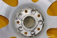Load image into Gallery viewer, 4x Alufelge 18 Zoll 7.5" 5x130 53ET Glanz Silber 4L0601025E Audi Q7 Rim Wheel FEL9434045605zd