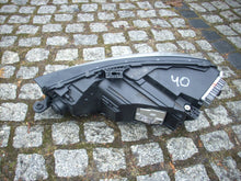 Load image into Gallery viewer, Frontscheinwerfer Audi A5 8W6941034D 8W6941033D LED Rechts oder Links
