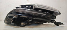 Laden Sie das Bild in den Galerie-Viewer, Frontscheinwerfer Citroën C4 III 9859318180 LED Rechts Scheinwerfer Headlight SCH7695825610qt