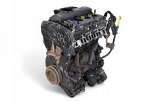 Load image into Gallery viewer, Motor Ford Transit QVFA P8FA 2.2 TDCI 85PS 149TKm 2006 Diesel Engine Unkomplett MOT2890819051up