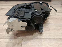 Laden Sie das Bild in den Galerie-Viewer, Frontscheinwerfer Skoda Superb I 3P1941015B LED Links Scheinwerfer Headlight SCH8865539942va