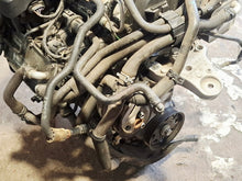 Laden Sie das Bild in den Galerie-Viewer, Motor Audi A1 CBZA 1.2 TFSI 86PS 63kW 165TKm 2010 Benzin Engine Komplett MOT8690959707cf