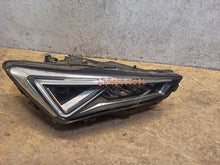 Load image into Gallery viewer, Frontscheinwerfer Seat Tarraco 5FJ941008C LED Rechts Scheinwerfer Headlight SCH4872346413hc