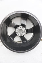 Laden Sie das Bild in den Galerie-Viewer, 1x Alufelge 18 Zoll 8.0&quot; 5x112 A2134013200 Mercedes-Benz W213 Rim Wheel