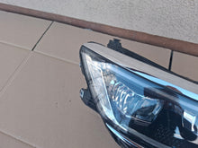 Load image into Gallery viewer, Frontscheinwerfer VW Passat B8 3G1941082P Full LED Rechts Scheinwerfer Headlight SCH7327734507vq