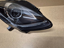 Laden Sie das Bild in den Galerie-Viewer, Frontscheinwerfer Jaguar F-Type X152 89909610 X15202T2R18035 Rechts Headlight SCH3075284071zu