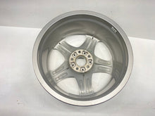 Load image into Gallery viewer, 1x Alufelge 19 Zoll 8.5" 5x112 33ET Glanz Silber 6794692 BMW 5 F11 F10 Rim Wheel FEL5375246429ux