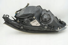 Laden Sie das Bild in den Galerie-Viewer, Frontscheinwerfer BMW 5 E60 E61 7177740 5DV009000 1EL009450 Rechts Headlight SCH8471935902ry