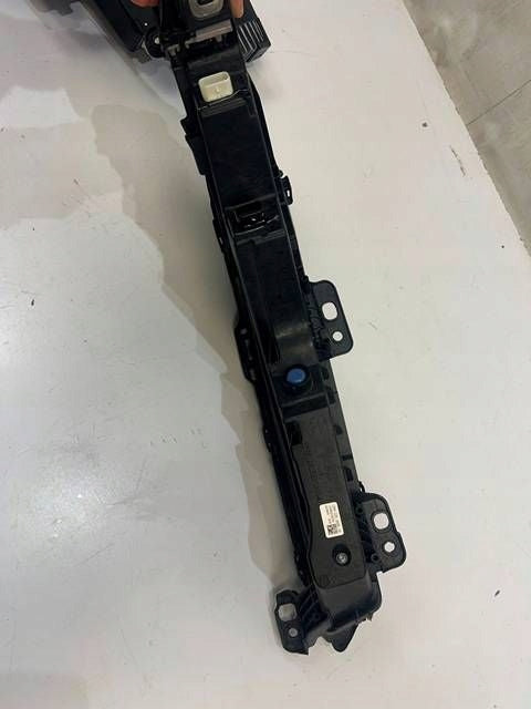Frontscheinwerfer BMW 7 9879935-13 9879936-13 Ein Satz Scheinwerfer Headlight SCH3616110514in