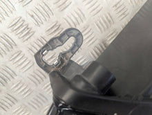 Load image into Gallery viewer, Frontscheinwerfer Seat Leon 5FB941007G Links Scheinwerfer Headlight SCH8294764392id