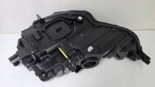 Laden Sie das Bild in den Galerie-Viewer, Frontscheinwerfer Audi A3 8Y0941012C Rechts Scheinwerfer Headlight SCH5819018902sd
