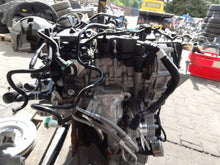 Laden Sie das Bild in den Galerie-Viewer, Motor Ford Fiesta II Fbd B7NB 1.0 125PS 92kW 20Km 2023 Benzin Engine Komplett MOT5847396039ye