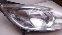 Load image into Gallery viewer, Frontscheinwerfer Ford C-Max II AM5113W029AF Rechts Scheinwerfer Headlight