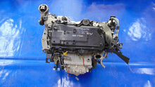 Laden Sie das Bild in den Galerie-Viewer, Motor Fiat Renault Talento M9RV710 2.0 DCI 72TKm 2020 Diesel Engine Unkomplett MOT9073148194la