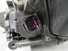 Laden Sie das Bild in den Galerie-Viewer, Frontscheinwerfer Audi A6 C8 4K0941034 LED Rechts Scheinwerfer Headlight SCH8992678562rp