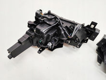 Load image into Gallery viewer, Frontscheinwerfer Mazda Cx-5 Full LED Ein Stück (Rechts oder Links) Headlight