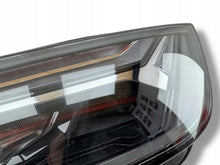 Load image into Gallery viewer, Frontscheinwerfer Audi Q5 80A941033F Links Scheinwerfer Headlight