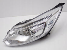 Laden Sie das Bild in den Galerie-Viewer, Frontscheinwerfer Ford Focus III BM51-13006-JB Links Scheinwerfer Headlight SCH5722248805we