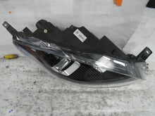 Load image into Gallery viewer, Frontscheinwerfer LV4B-13E016-AR Full LED Rechts Scheinwerfer Headlight