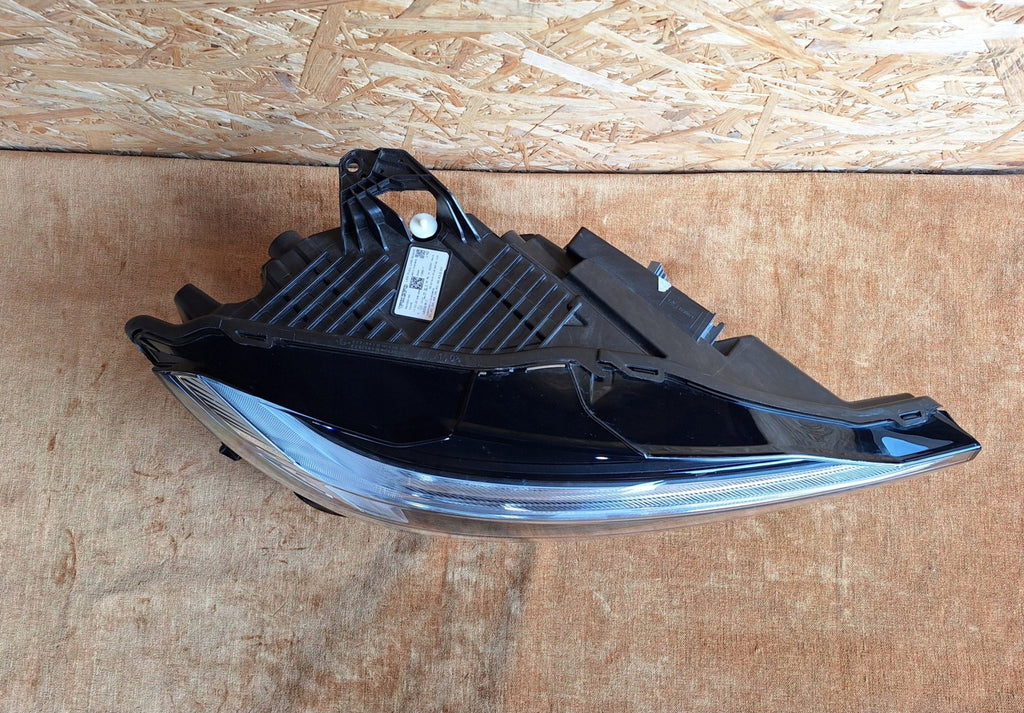 Frontscheinwerfer Volvo Xc60 32420440 LED Rechts Scheinwerfer Headlight SCH9189689058cs