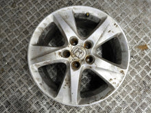 Load image into Gallery viewer, 1x Alufelge 17 Zoll 5x114.3 TL0775A Honda Accord Rim Wheel FEL8731073622fu