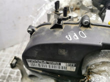 Laden Sie das Bild in den Galerie-Viewer, Motor VW Golf VIII I DPBA 1.5 131PS 96kW 2020 Benzin Engine Unkomplett MOT4381901282zq