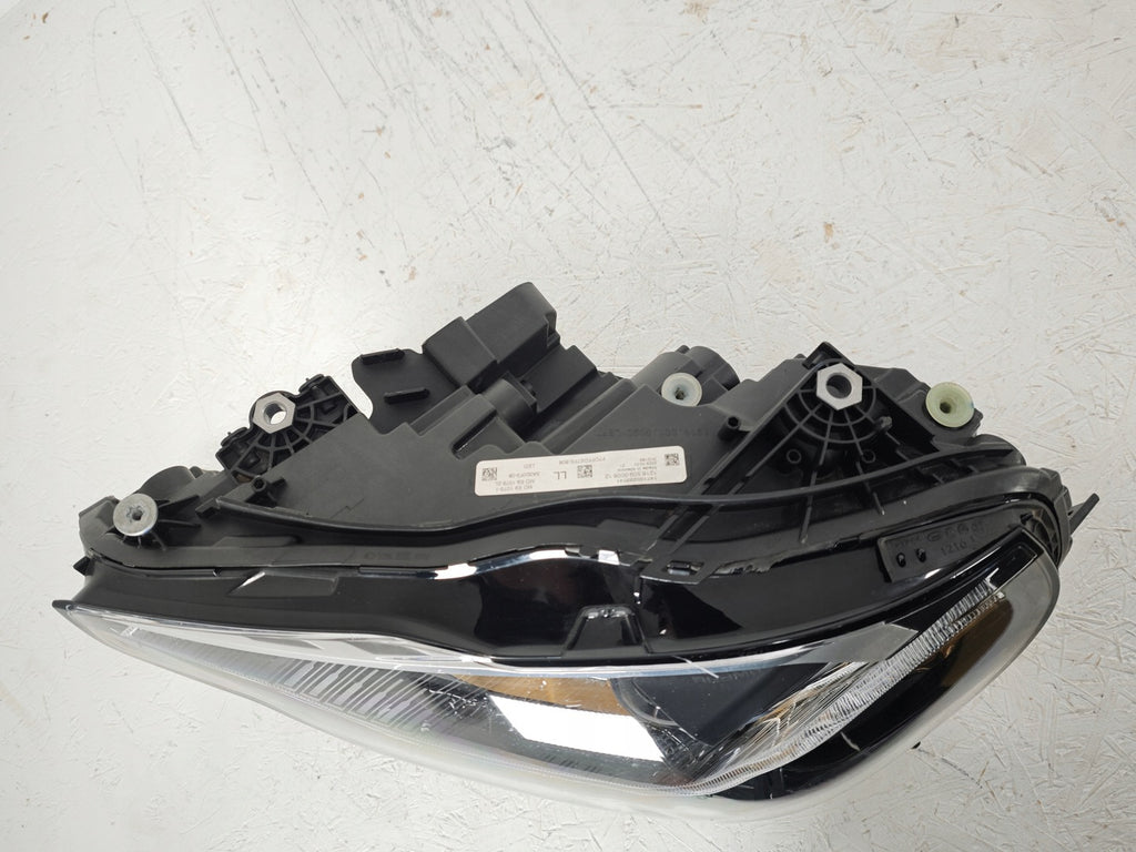 Frontscheinwerfer BMW 2 G42 5A320F3-08 LED FALSE Scheinwerfer Headlight SCH2388463223fo