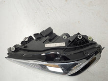 Load image into Gallery viewer, Frontscheinwerfer BMW 2 G42 5A320F3-08 LED FALSE Scheinwerfer Headlight SCH2388463223fo