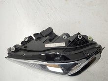 Laden Sie das Bild in den Galerie-Viewer, Frontscheinwerfer BMW 2 G42 5A320F3-08 LED Links Scheinwerfer Headlight SCH2388463223fo