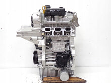 Load image into Gallery viewer, Motor Skoda Fabia IV DUSA DUSB 1.0 116PS 85kW 4TKm 2024 Benzin Engine Unkomplett MOT3882628610bq