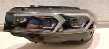 Load image into Gallery viewer, Frontscheinwerfer BMW 3 7886659-03 LED Links Scheinwerfer Headlight SCH3981779457cu
