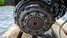 Load image into Gallery viewer, Motor Peugeot Partner 10JBCB 1.6 HDI 194TKm 2011 Diesel Engine Komplett MOT6310359403pk