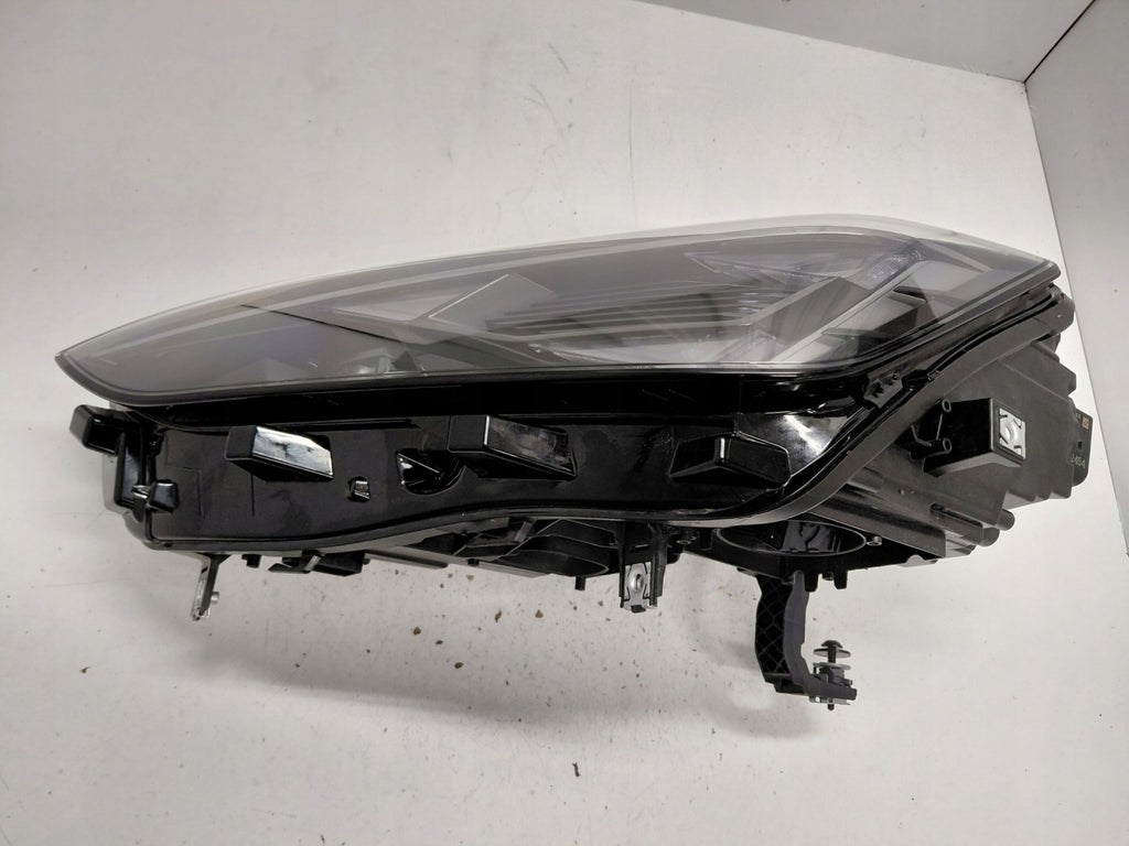 Frontscheinwerfer Cupra Formentor 5FG941007J Full LED Links Headlight SCH1806032171be