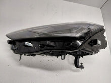 Laden Sie das Bild in den Galerie-Viewer, Frontscheinwerfer Cupra Formentor 5FG941007J Full LED Links Headlight SCH1806032171be