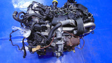 Laden Sie das Bild in den Galerie-Viewer, Motor Dacia Ford Renault II Kangoo K9KE628 1.5 DCI 102TKm 2019 Diesel Komplett MOT7190185328bo