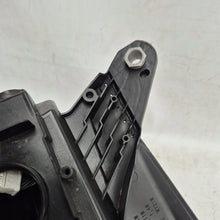 Load image into Gallery viewer, Frontscheinwerfer Skoda Enyaq 5LB941016 Full LED Rechts Scheinwerfer Headlight