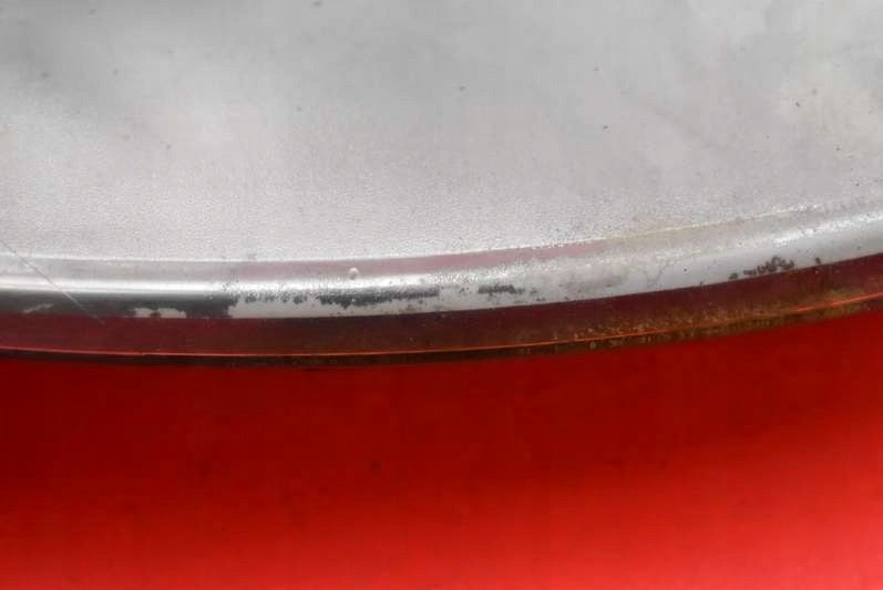 Frontscheinwerfer VW Touareg Rechts Scheinwerfer Headlight