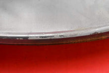 Load image into Gallery viewer, Frontscheinwerfer VW Touareg Rechts Scheinwerfer Headlight