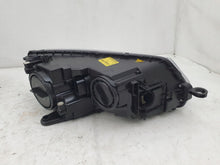 Laden Sie das Bild in den Galerie-Viewer, Frontscheinwerfer Skoda Octavia III 5E1941015A Xenon Links Headlight SCH4152263825ty