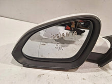 Load image into Gallery viewer, Außenspiegel Seitenspiegel Opel Insignia A 13329090 Links Side Mirror