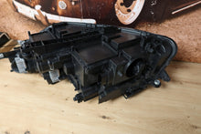 Laden Sie das Bild in den Galerie-Viewer, Frontscheinwerfer VW Tiguan 5NB941082C WE LED Rechts Scheinwerfer Headlight SCH4174567036yq
