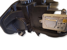 Laden Sie das Bild in den Galerie-Viewer, Frontscheinwerfer BMW 4 Gran Coupe F36 7410786-06 Ein Satz Headlight SCH6325391777ml