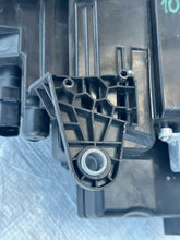 Laden Sie das Bild in den Galerie-Viewer, Frontscheinwerfer Skoda Octavia III 5E1941015E 907AB9-000D65 Links Headlight SCH5518265991kp