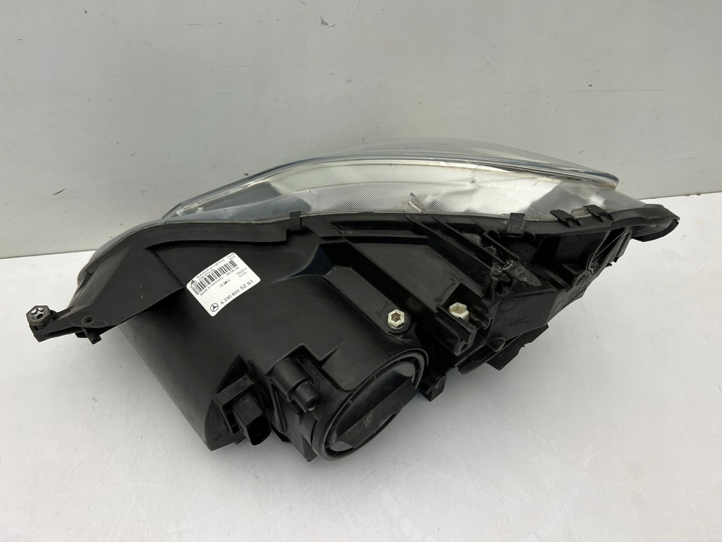 Frontscheinwerfer Mercedes-Benz Amg A2308205261 Rechts Scheinwerfer Headlight