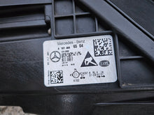 Laden Sie das Bild in den Galerie-Viewer, Frontscheinwerfer Mercedes-Benz Gle A1679066504 Full LED Links Headlight